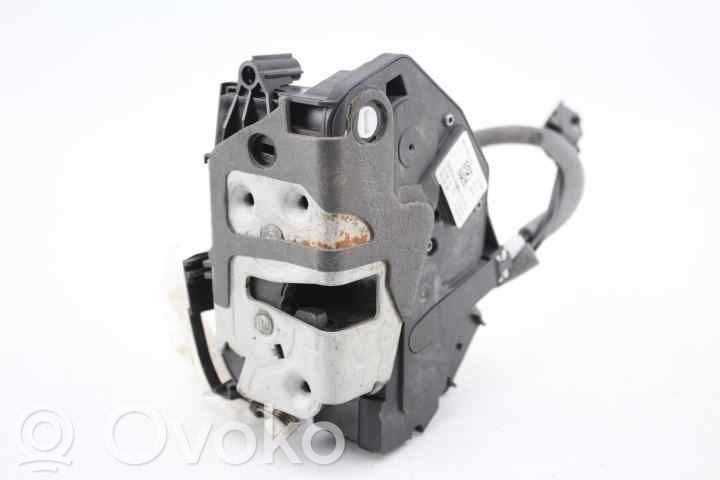 Ford Focus Încuietoare ușă spate 