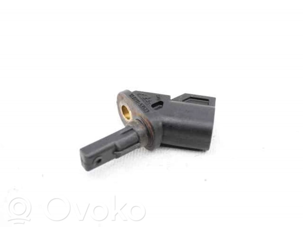 Ford C-MAX II ABS Sensor 