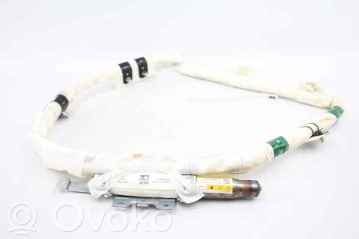 Ford C-MAX II Airbag del techo 