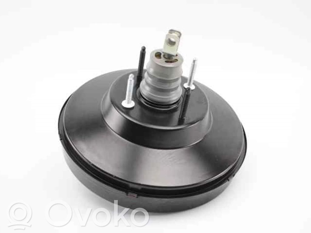 Ford Focus Brake booster 