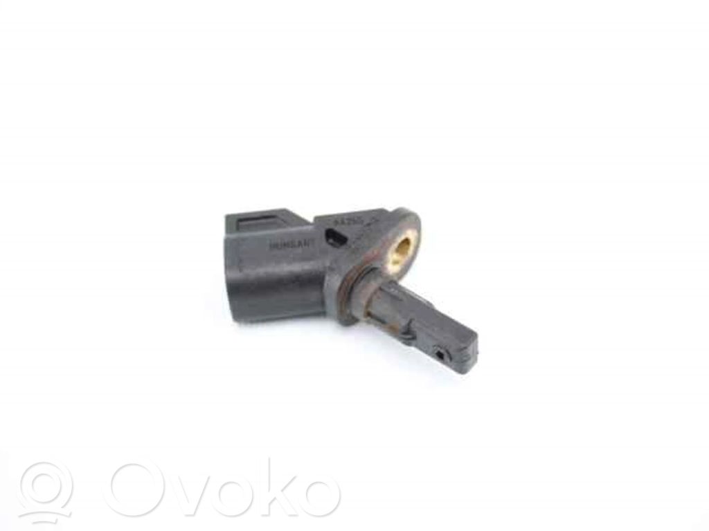 ABS Sensor   10071153573,8V6T2C204FA,8V6T2C204FA