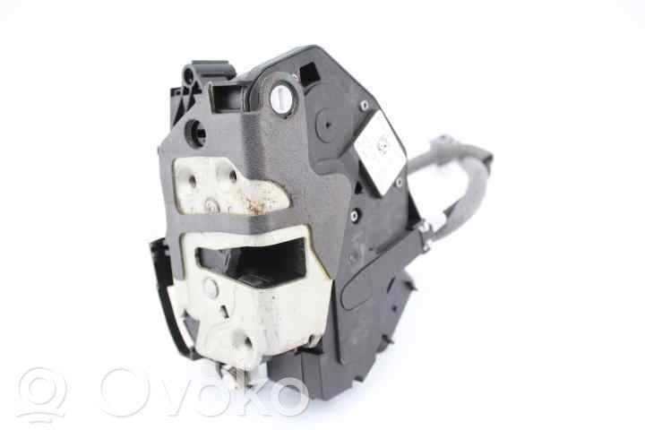 Ford Focus Încuietoare ușă spate 