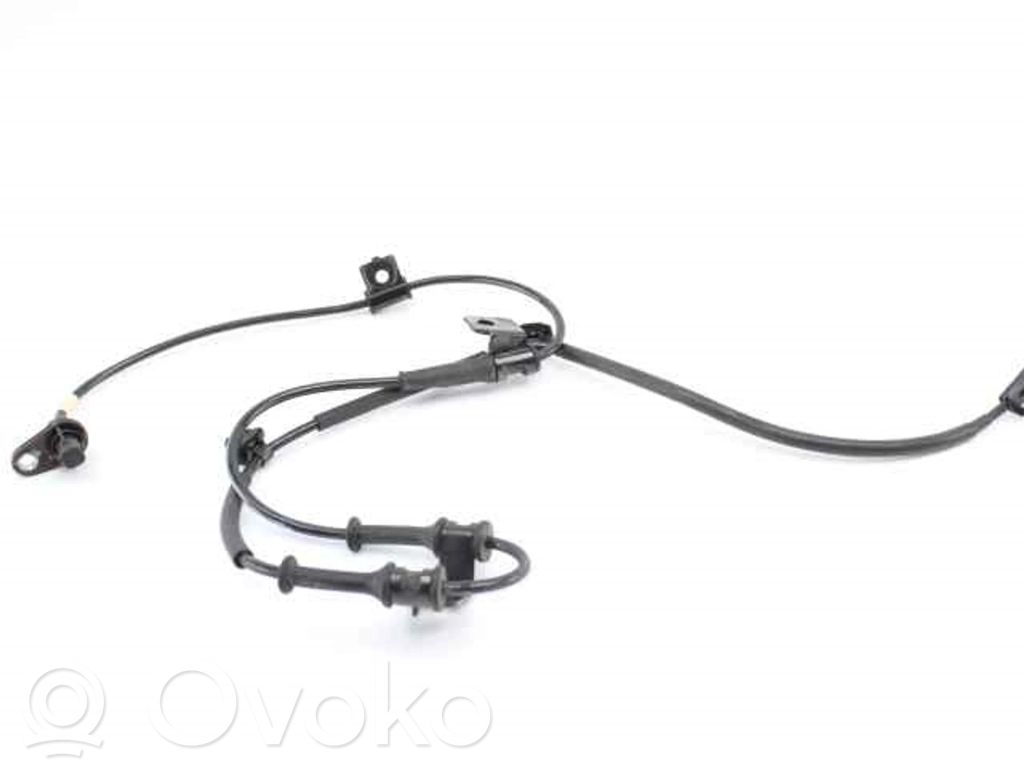 Hyundai i40 ABS Sensor 