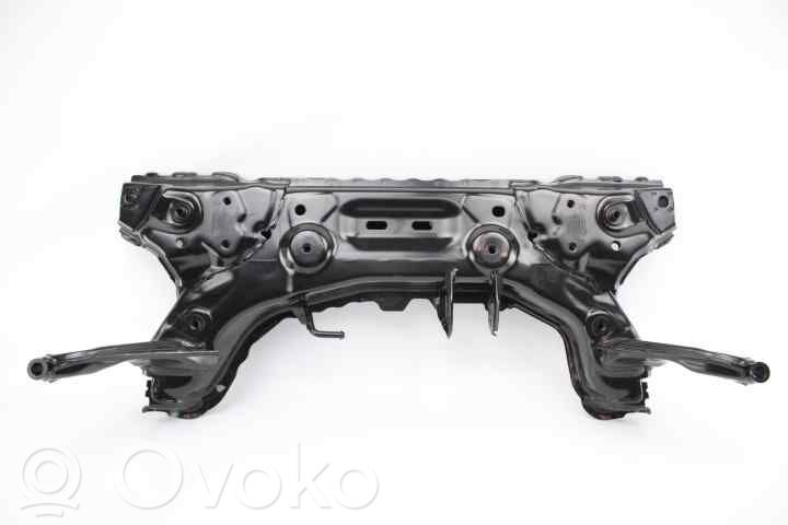 Ford B-MAX Priekinis traversas 