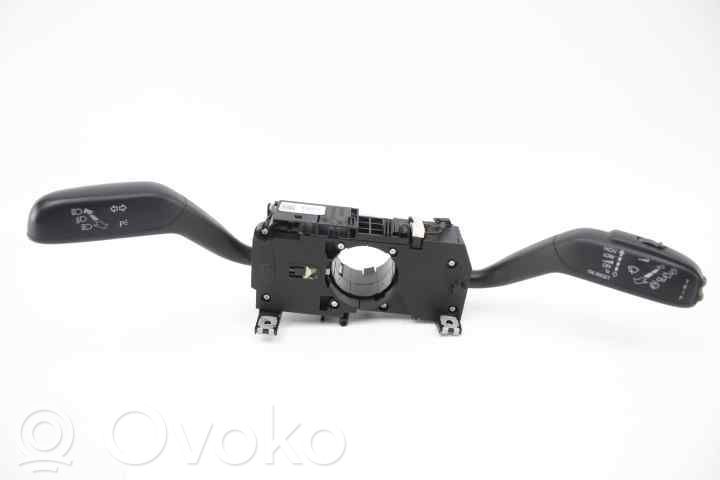 Seat Ibiza IV (6J,6P) Manetka / Przełącznik wycieraczek 