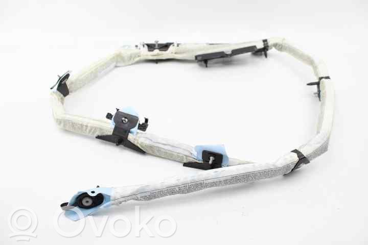 BMW 3 E90 E91 Airbag del techo 