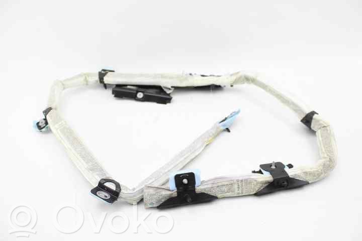 BMW 3 E90 E91 Airbag del techo 