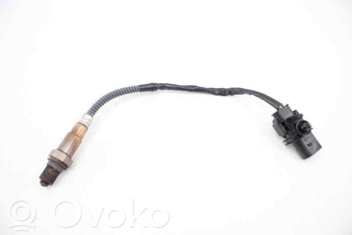 Volvo S60 Lambda probe sensor 