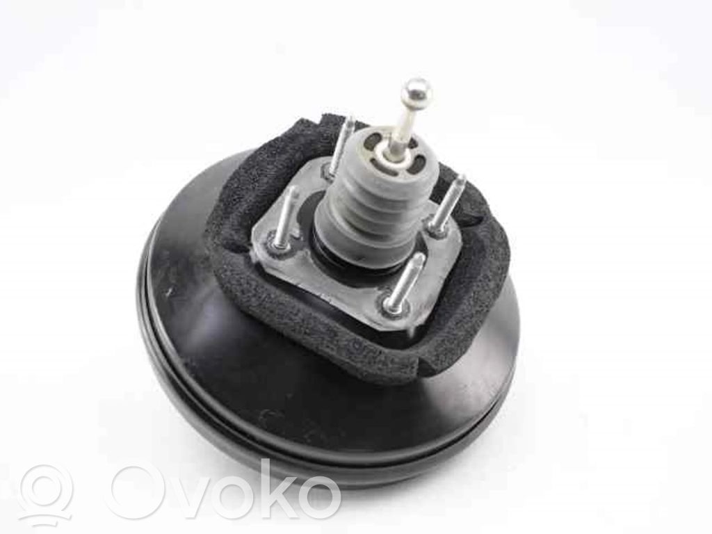 Citroen C3 Servo-frein 
