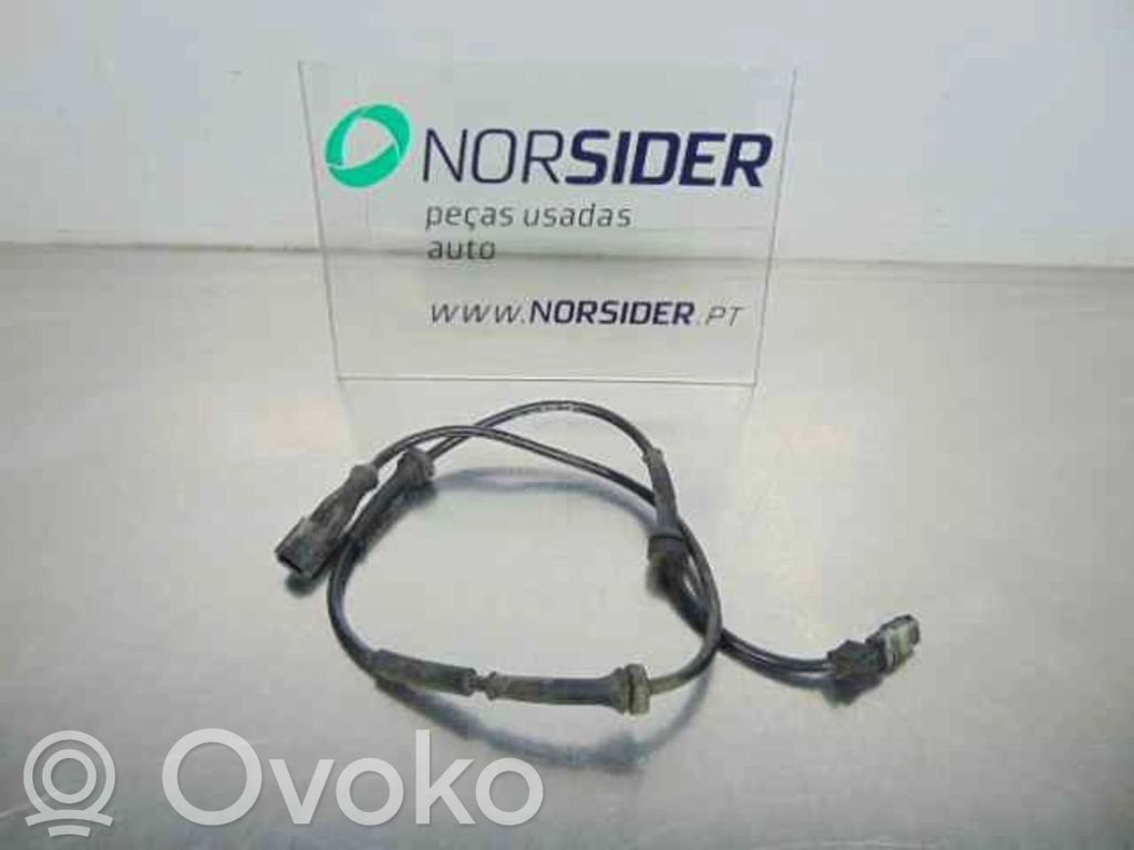 ABS Sensor   8200441401