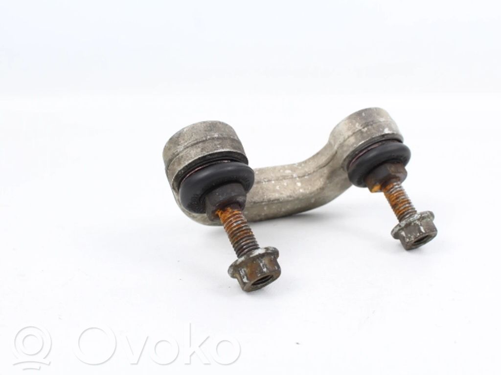 Volkswagen PASSAT B5 Łącznik stabilizatora przedniego 