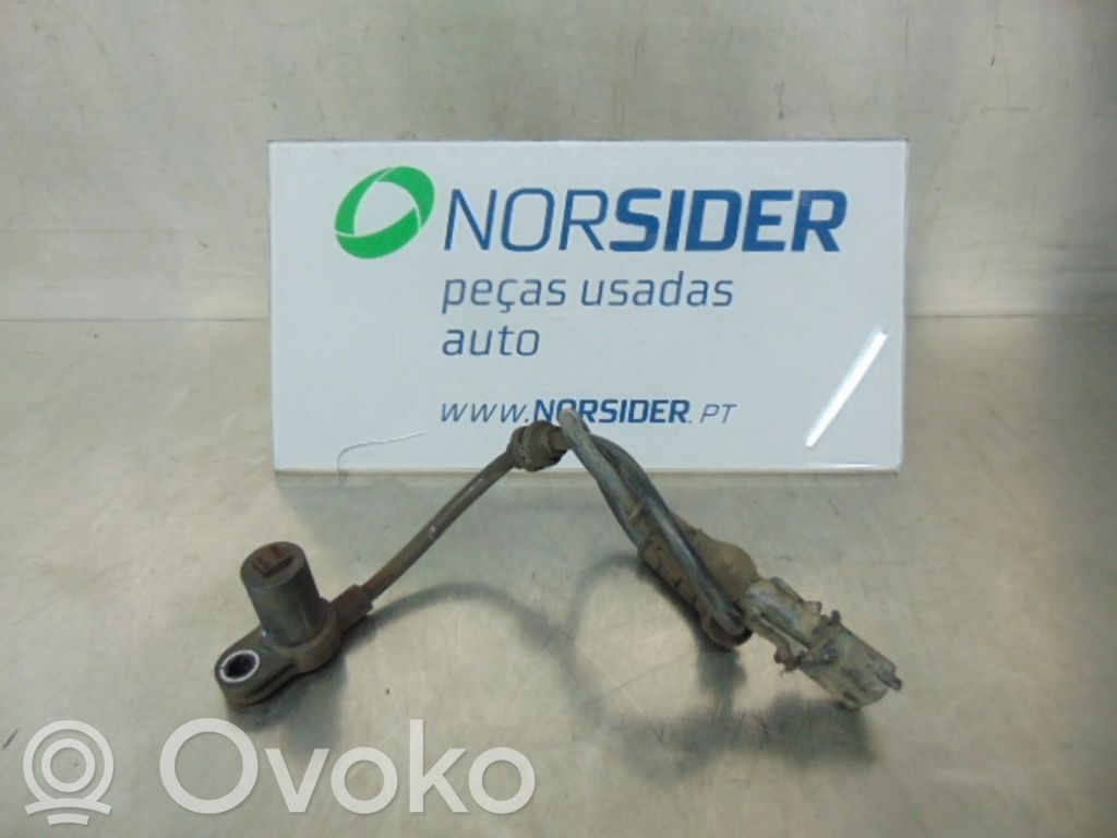 Opel Combo C ABS Sensor 