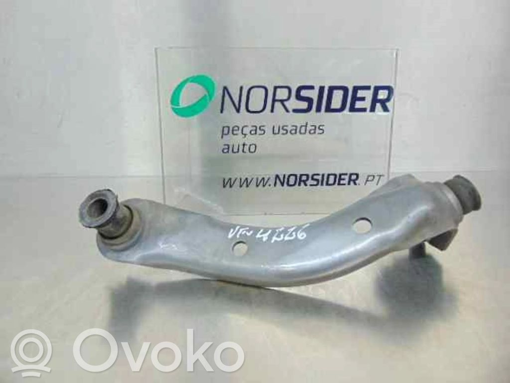 Renault Clio III Rear control arm 