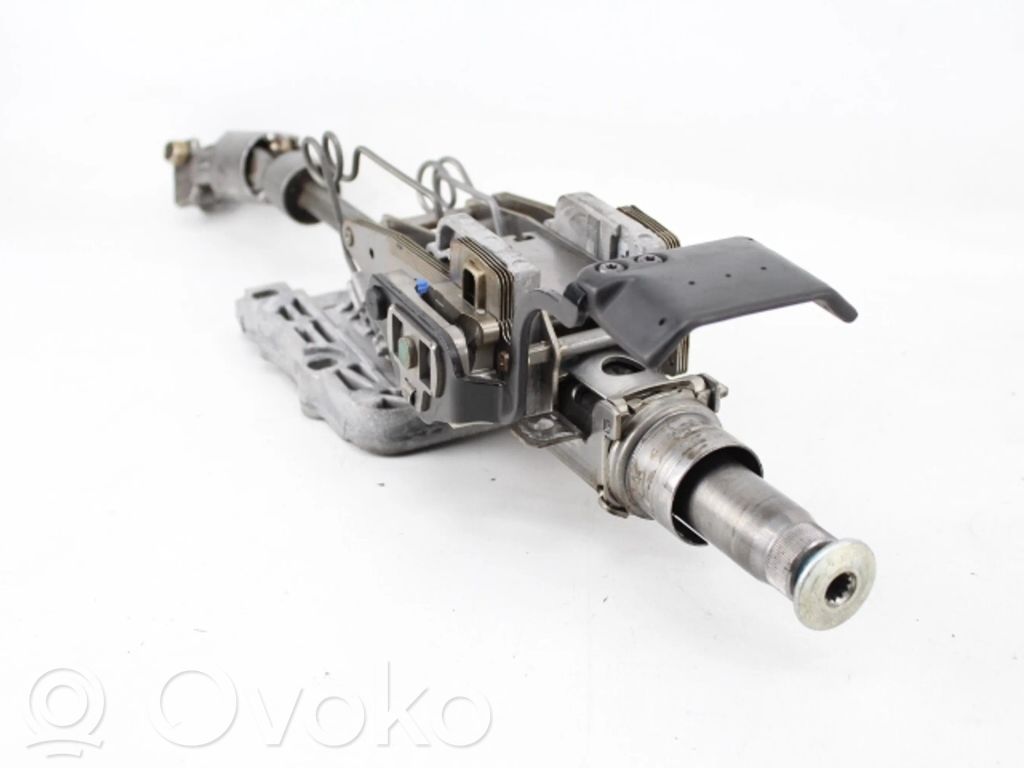 Volkswagen PASSAT B5.5 Lenksäule 