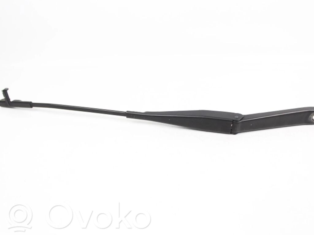 Wischerarm vorne   4M51,17526AB,17526AB