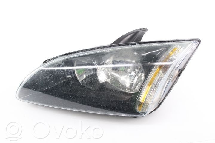 Headlight/headlamp   1480990,4M5113W030JC,4M5113W030JC