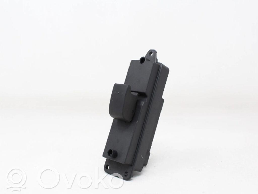Mazda 3 I Electric window control switch 