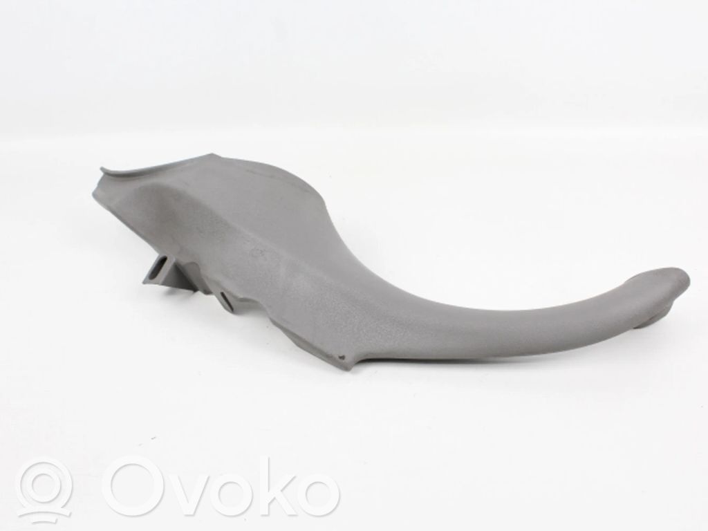 Fiat Doblo Etukattokahva 