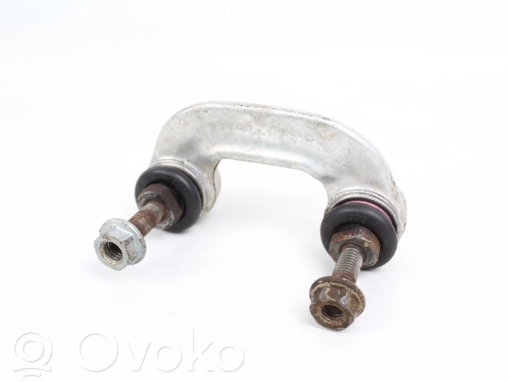 Audi A4 S4 B5 8D Łącznik stabilizatora przedniego 