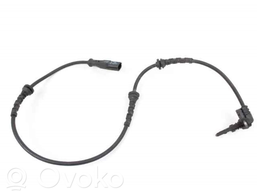 Renault Talisman ABS Sensor 