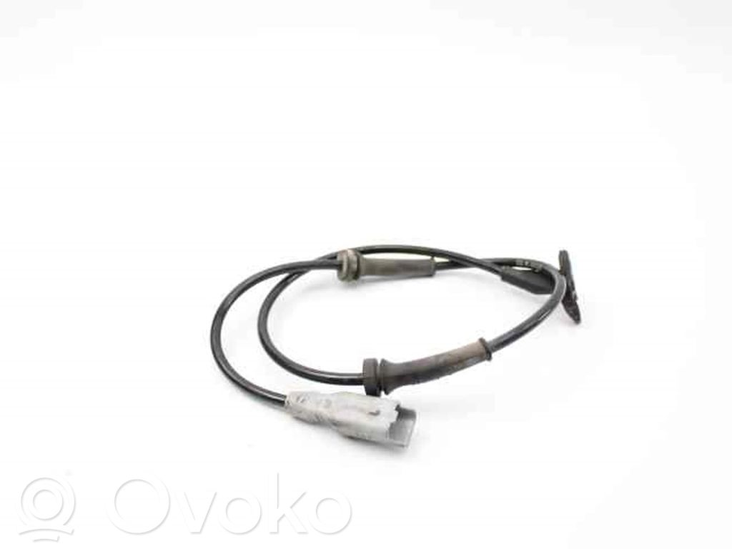 ABS Sensor   9644966780,81145A03,81145A03