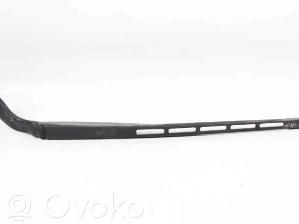 Citroen C4 I Etupyyhkimen sulan varsi 
