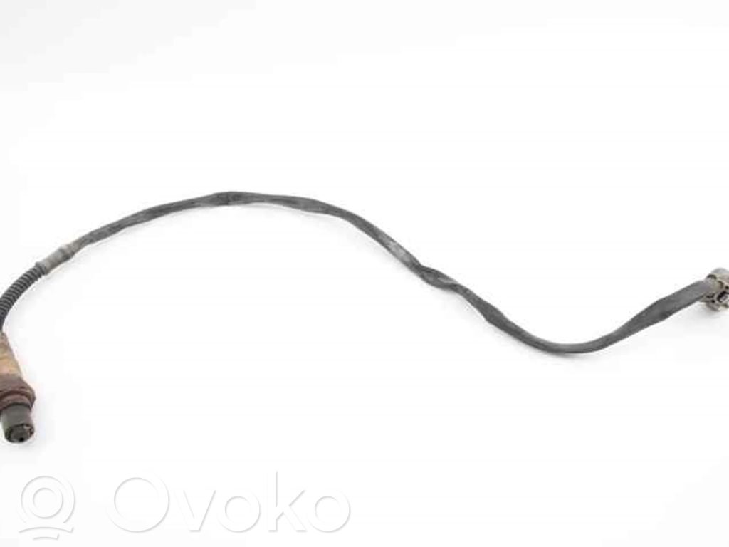KIA Pro Cee'd I Lambda probe sensor 