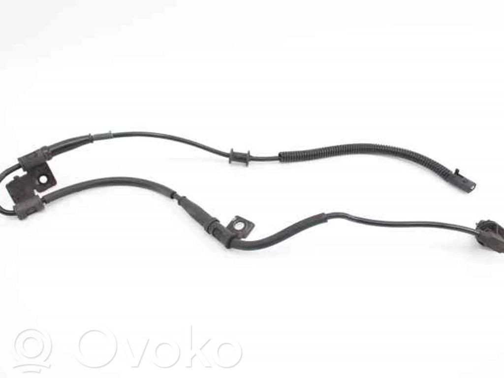 KIA Pro Cee'd I ABS Sensor 
