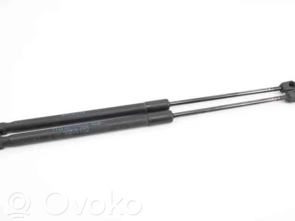 KIA Pro Cee'd I Tailgate/trunk strut/damper 