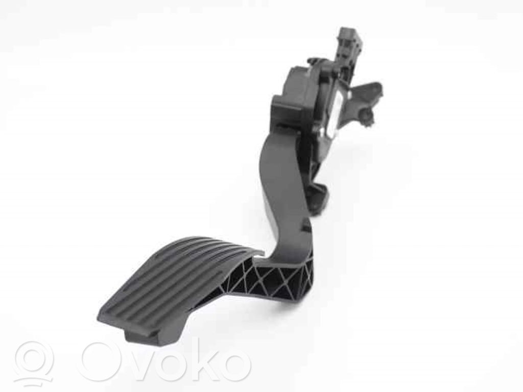 Fiat Tipo Accelerator throttle pedal 