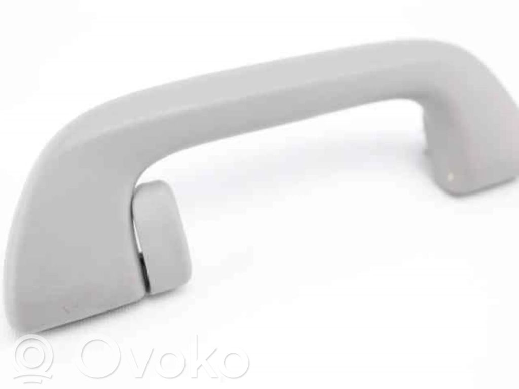 Honda Civic IX Rear interior roof grab handle 