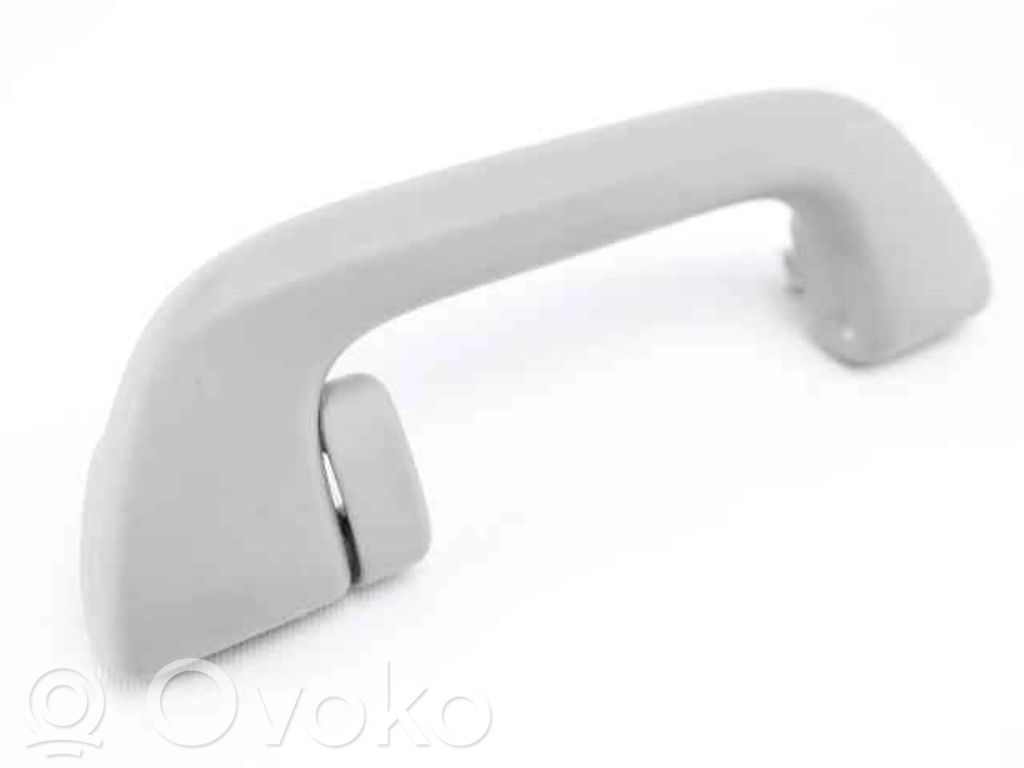 Honda Civic IX Rear interior roof grab handle 
