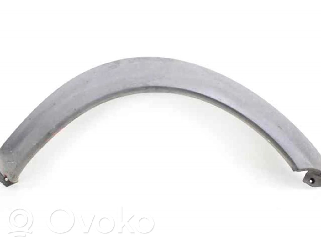 Land Rover Freelander Front arch trim 
