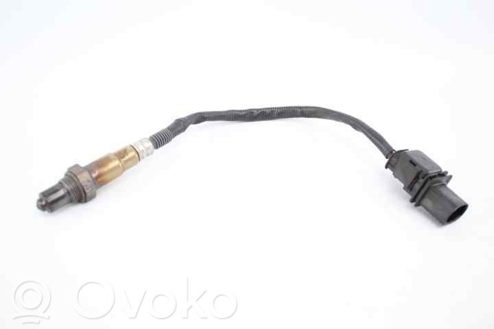 BMW 1 F20 F21 Lambda zondas 