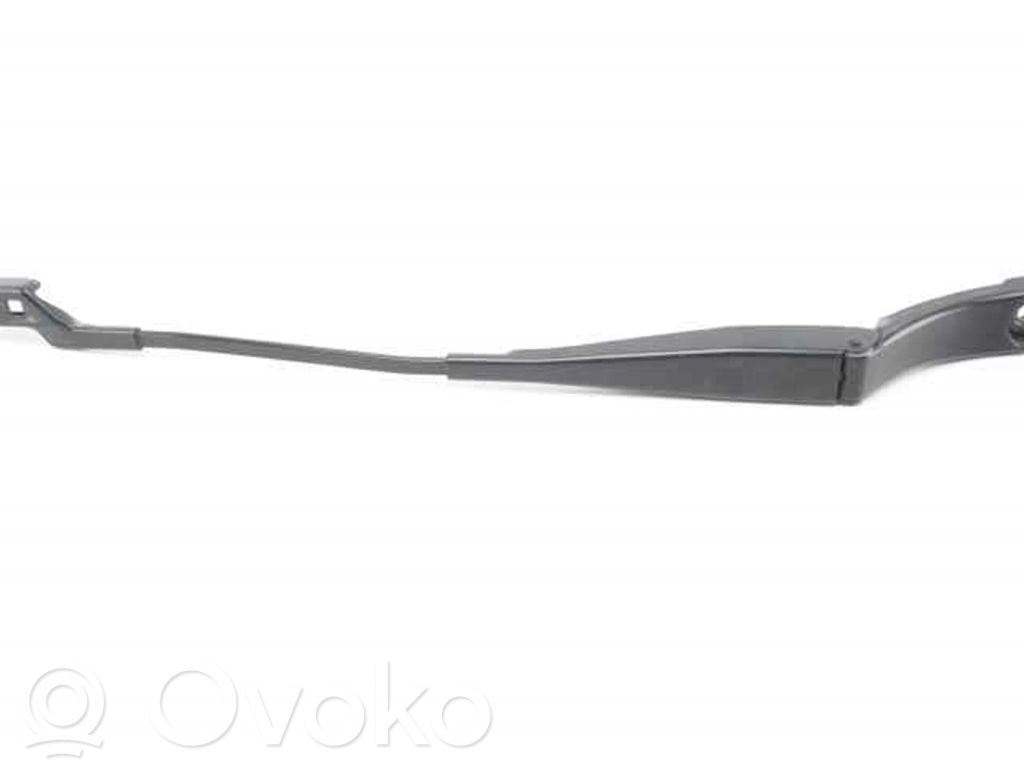 Ford Ka Front wiper blade arm 
