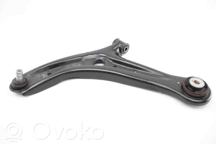 Ford Ka Front lower control arm/wishbone 