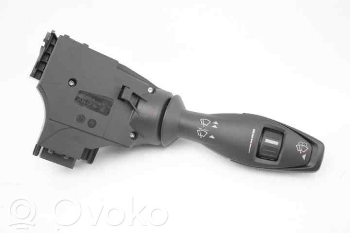 Ford Ka Wiper motor 