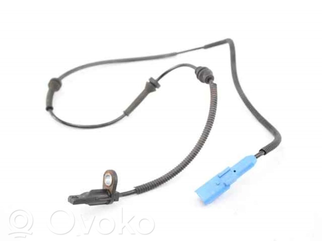 Citroen C3 Picasso ABS Sensor 
