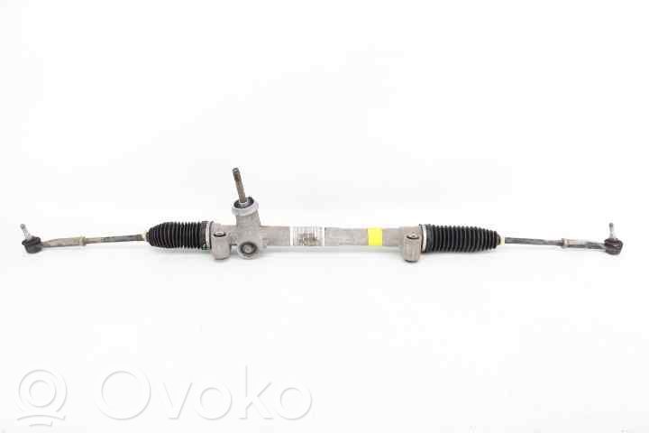 Opel Adam Steering rack 