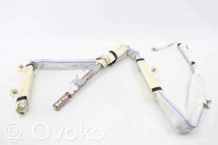 Kopfairbag   85010A2000