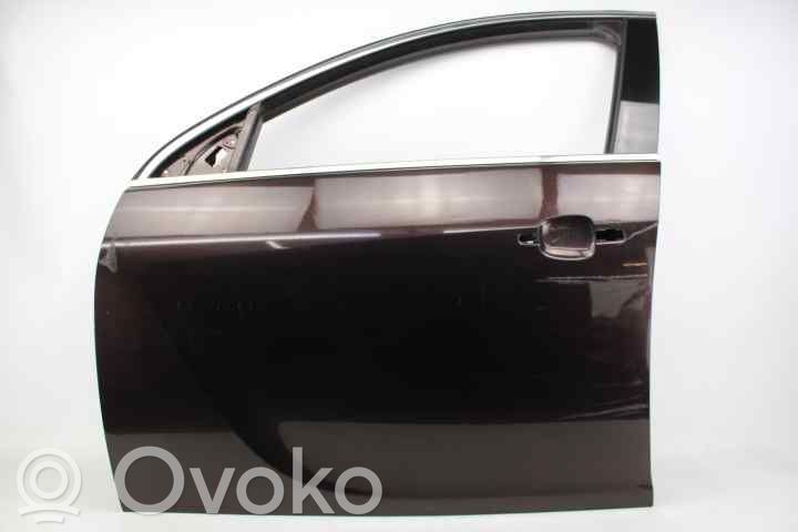 Opel Insignia A Durvis 