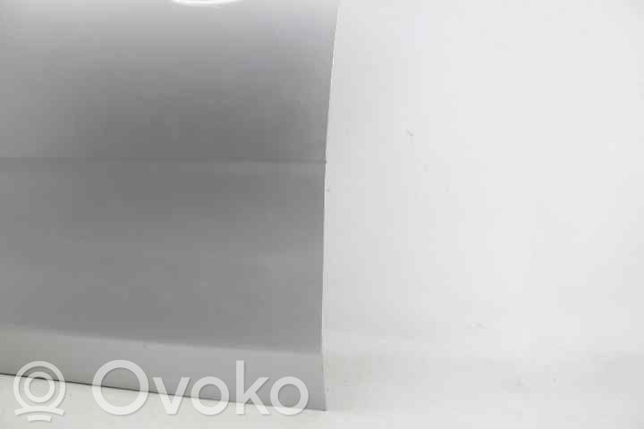 KIA Rio Durvis 