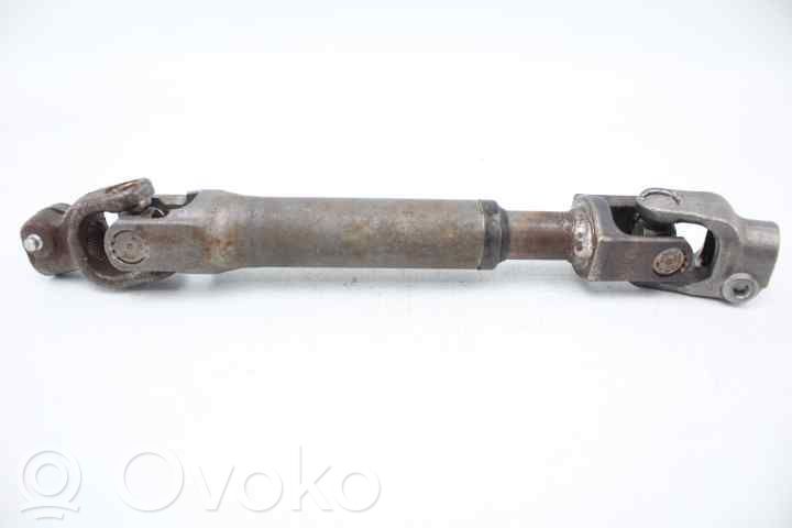 Mazda 6 Steering wheel axle 