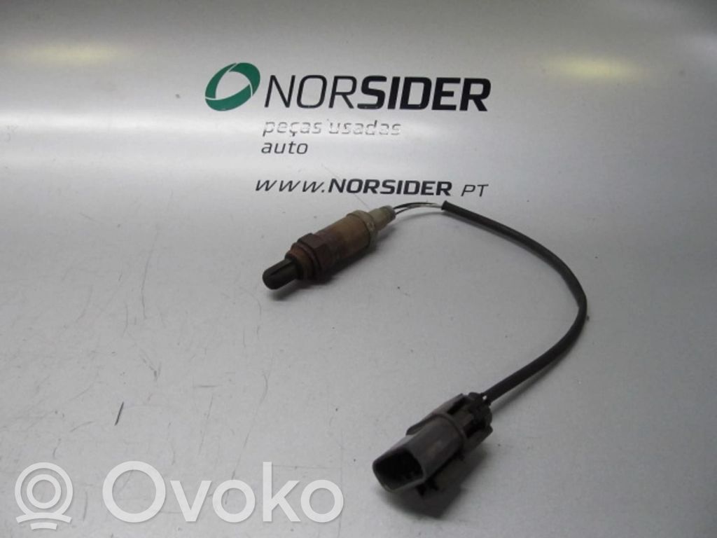 Nissan Almera Lambda probe sensor 
