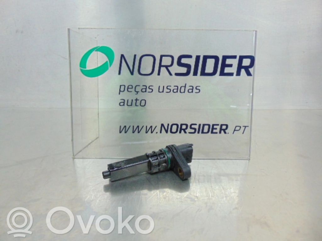 Opel Astra G Sensor 