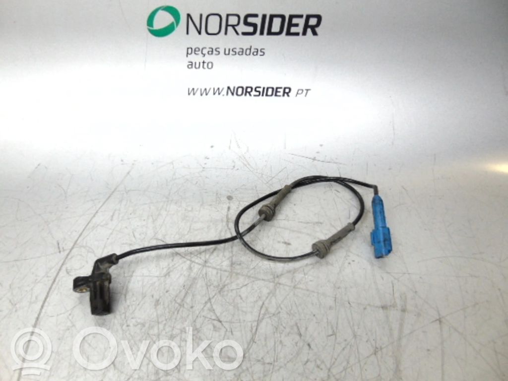 ABS Sensor   9647263380