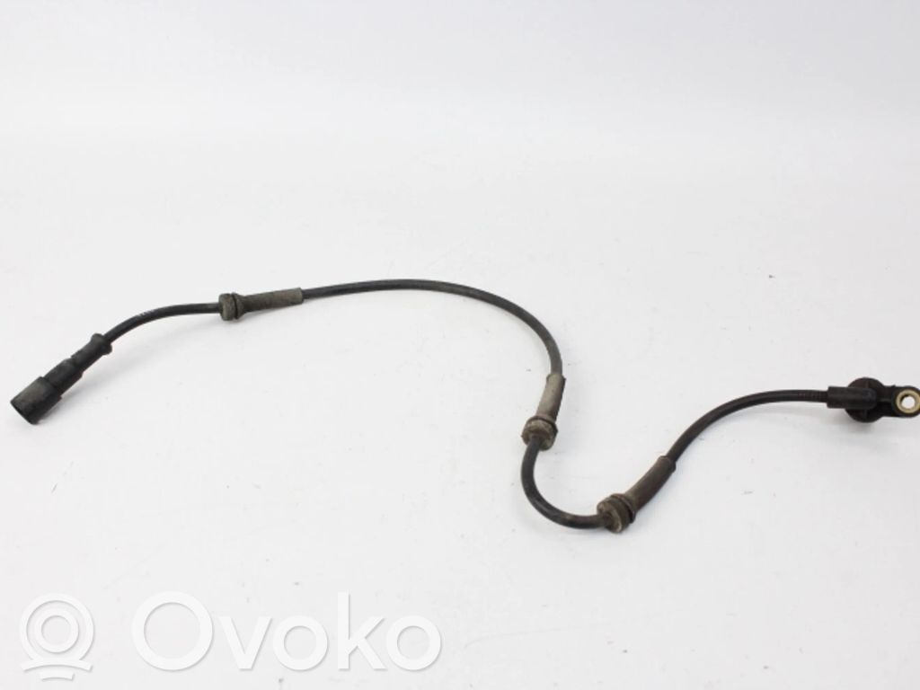 Renault Megane I ABS Sensor 