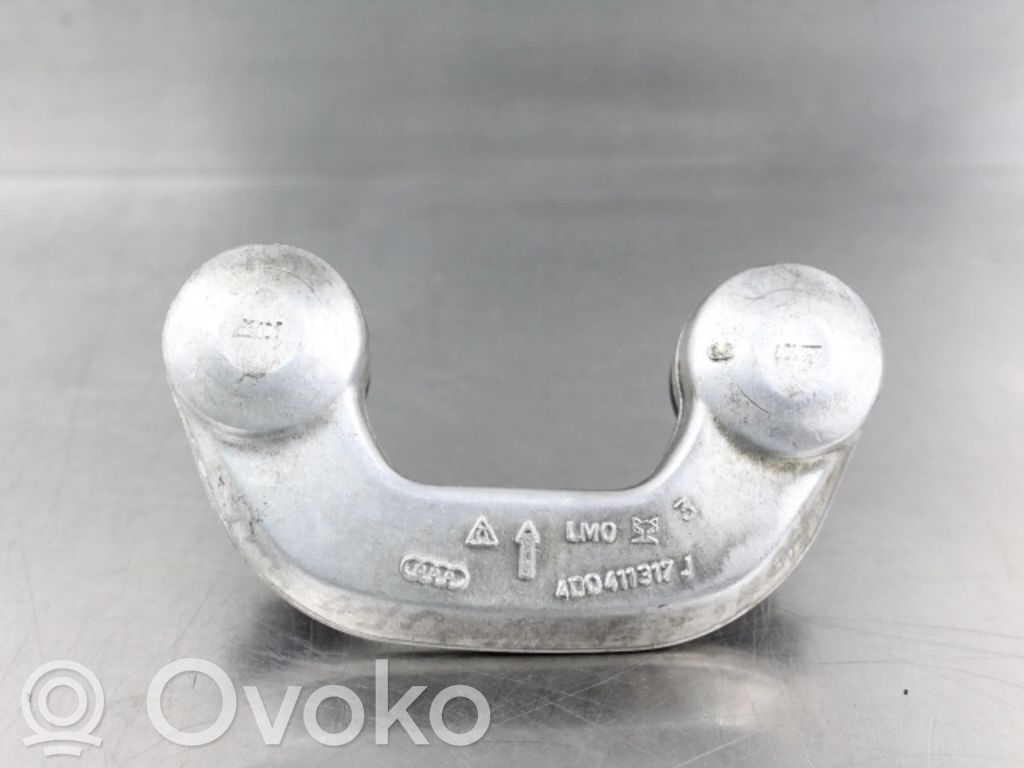 Audi A4 S4 B5 8D Łącznik stabilizatora przedniego 