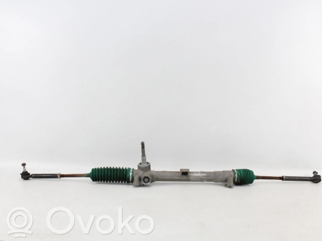 Fiat Idea Stūres statnis 