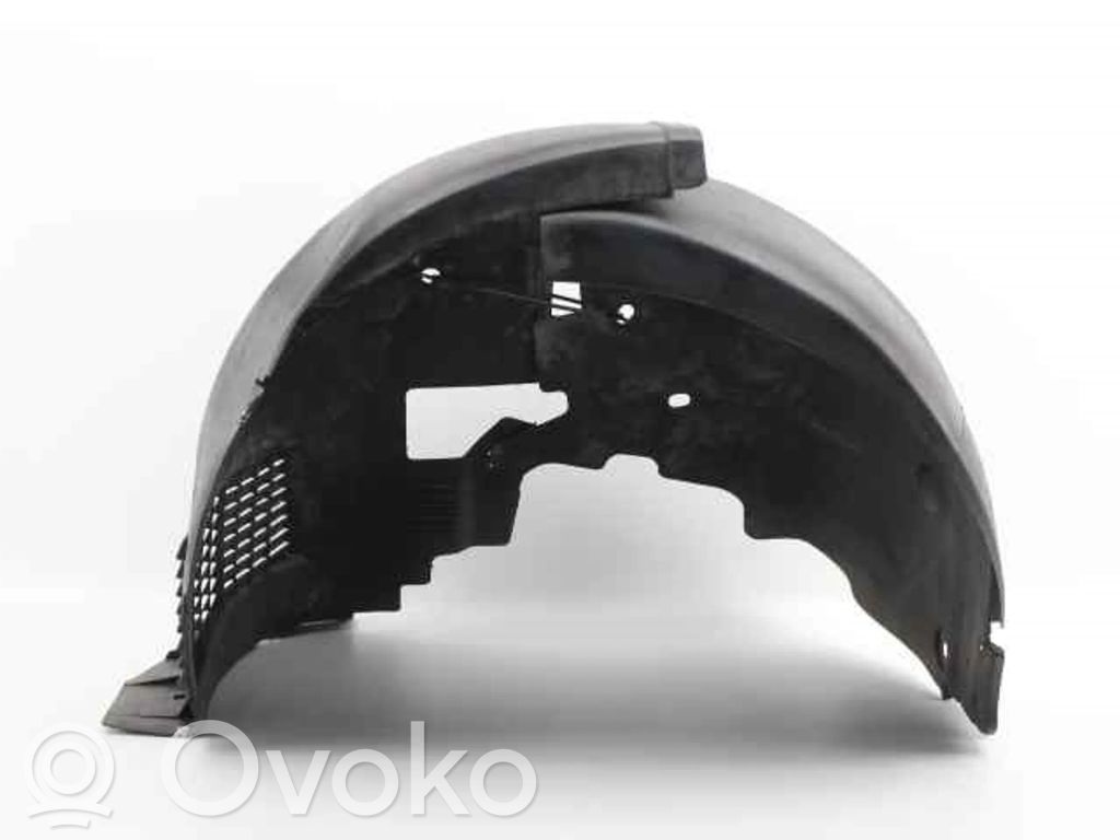 Renault Scenic I Nadkole przednie 